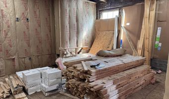 82 Water St, Augusta, ME 04330