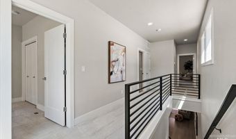 1724 S Michigan Ave, Boise, ID 83706