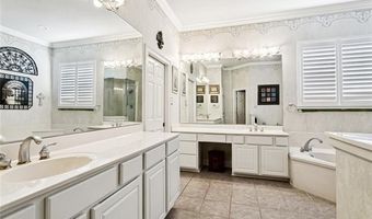 4401 RUE PLACE PONTCHARTRAIN None, Kenner, LA 70065