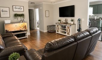 54 Land Cir, Albertville, AL 35950