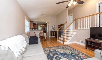 1513 LINDBERGH Ave, Abington, PA 19001