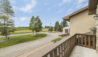 144 E 400 N, Blackfoot, ID 83221