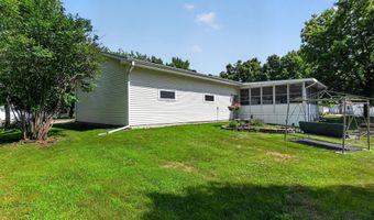 1424 Ash St, Alexandria, MN 56308