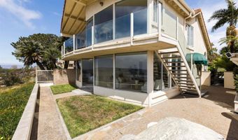 13286 Ocean Vista Rd, San Diego, CA 92130