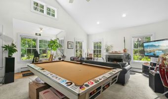 76 Deepwood Rd, Darien, CT 06820