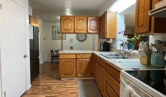 260 Gifford St, Blackfoot, ID 83221