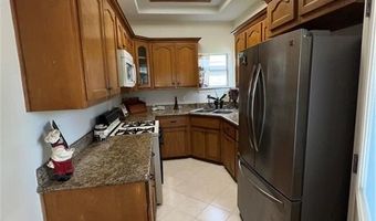 363 Pine Creek St, Alamo, TX 78516