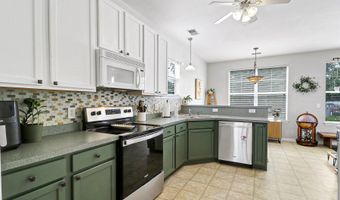 37 4th Ave, Bluffton, SC 29910