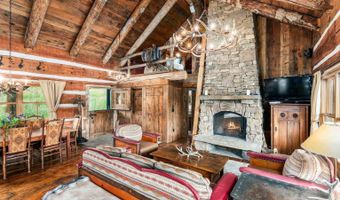 1350 Old Herron Rd, Basalt, CO 81621