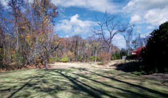 560 RICHMOND Rd, Amissville, VA 20106