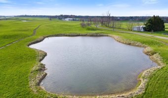 1345 Legend Ln, Alexandria, OH 43001