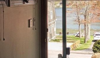 83 Lakeside Dr, Alloway, NJ 07461