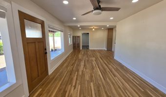193 E 6th St, Benson, AZ 85602