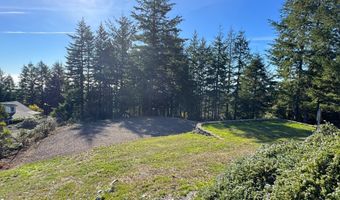 97661 MARINA HEIGHTS Loop, Brookings, OR 97415