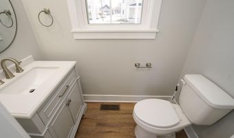 111 E JEWELL St, Delmar, DE 19940