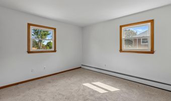 500 PLUMTREE Rd, Bel Air, MD 21015