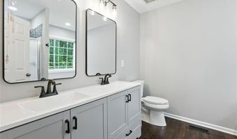 302 WHITE MARBLE, Ball Ground, GA 30107