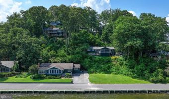 769 ROBINHOOD Rd, Annapolis, MD 21405