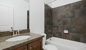 769 N 1280 E, American Fork, UT 84003