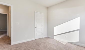 636 Lombard Dr, Boiling Springs, SC 29316