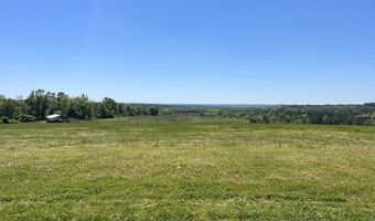 17720 Hwy 29, Banks, AL 36005