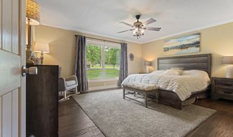 25815 S Horse Creek Dr, Afton, OK 74331