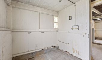 155 KAWAILANI St, Hilo, HI 96720