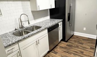 1775 Timothy Rd, Athens, GA 30606