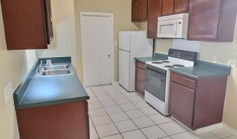 8018 Exchange St B, Gautier, MS 39553