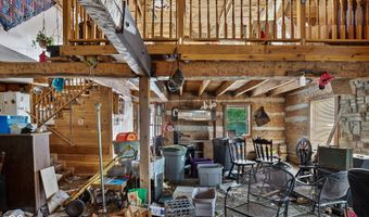 729 N County Road 900 E, Avon, IN 46123