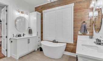 116 Glynmere Park, Alexander City, AL 35010