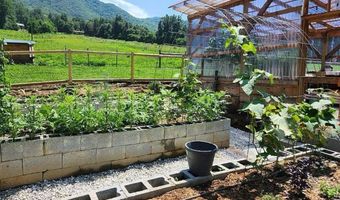 21804 US Hwy 19, Andrews, NC 28901