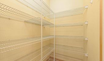 20000 Sorrento Pl, Bend, OR 97702