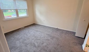 783 MATCH POINT Dr, Arnold, MD 21012