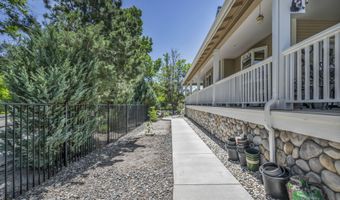 202 Taylor Creek Rd, Gardnerville, NV 89460