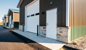 3042 Luxury Barn Ln 31, Traverse City, MI 49685