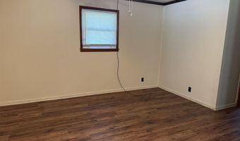 1002 OAKDALE Rd, Alpine, AL 35014
