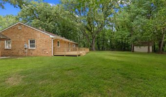 3801 MARGAY Ct, Alexandria, VA 22309