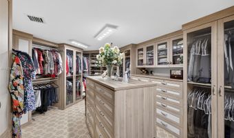 2800 Island Blvd 1505, Aventura, FL 33160