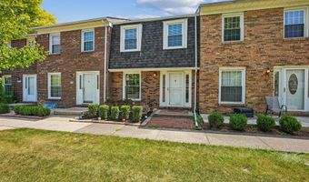 477 Clairbrook Ave, Columbus, OH 43228