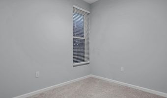 42 King Ave, Columbus, OH 43201