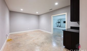 497 W Rutherford St, Athens, GA 30606
