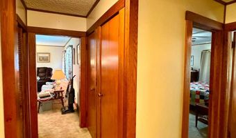 3285 Arnoldsburg Rd, Arnoldsburg, WV 25234