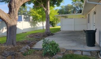 51 N 370 E, American Fork, UT 84003