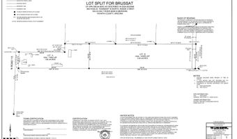 Peppertree Place, Chino Valley, AZ 86323