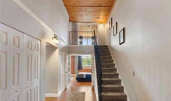 1 Tupperware Dr 226, North Smithfield, RI 02896