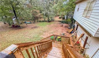 1162 Pinebrook Rd, Auburn, GA 30011
