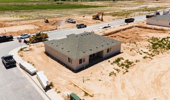 Iron W Phase 6 lot 1, Cedar City, UT 84721