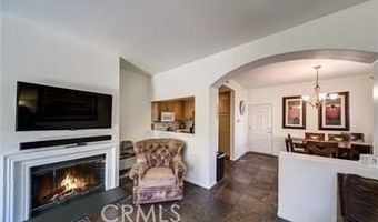13 Mariah, Aliso Viejo, CA 92656