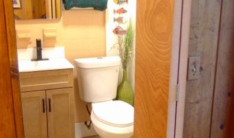 12 Silver Dr, Burlington, CT 06013